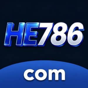 HE786 – HE786 Game APK Official Download 1